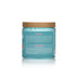 Mielle Organics Sea Moss Gel Hair Masque 235ml